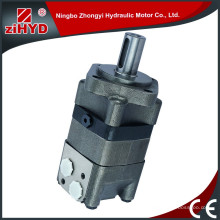 designer hot sell high torque motor